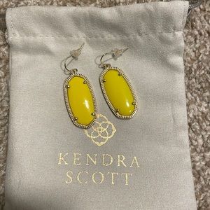 Kendra Scott Elle